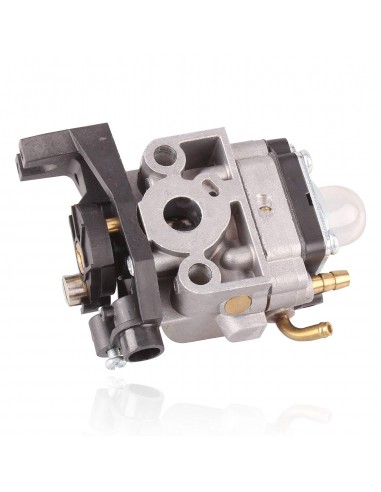 Carburateur pour Honda GX22, GX25, GX31, GX34 N° 16100 ZM3 803, 16100 ZM5 803