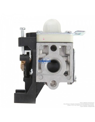 Carburateur Zama RB-K89. Pour Echo a021-001532