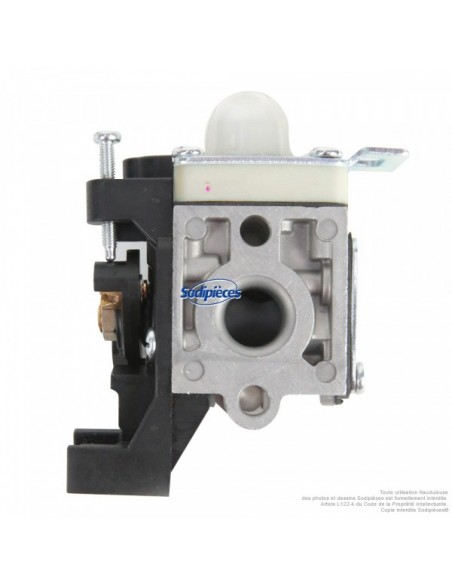 Carburateur Zama RB-K89. Pour Echo a021-001532