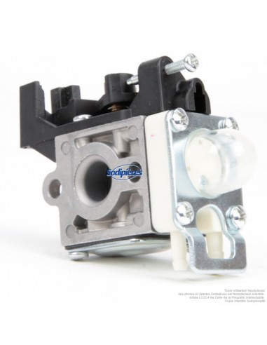 Carburateur Zama RB-K89. Pour Echo a021-001532