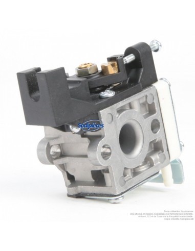 Carburateur Zama RB-K89. Pour Echo a021-001532