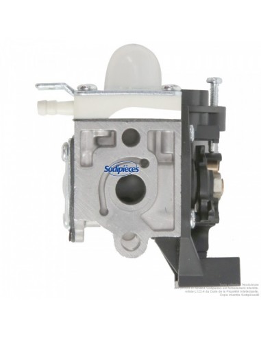 Carburateur Zama RB-K89. Pour Echo a021-001532