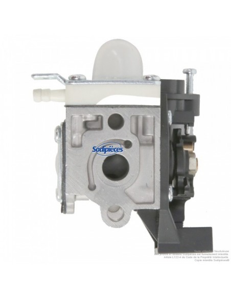 Carburateur Zama RB-K89. Pour Echo a021-001532