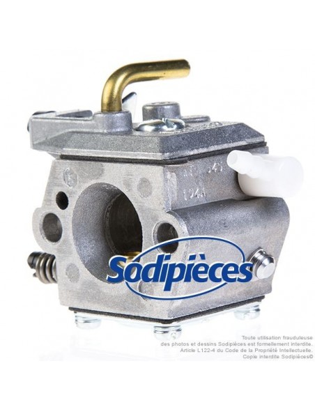 Carburateur Walbro Origine. WT-194-1