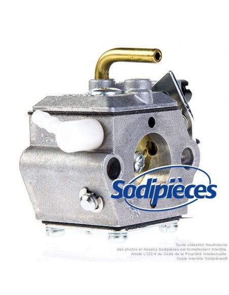 Carburateur Walbro Origine. WT-194-1