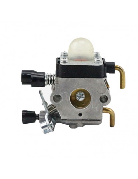 Carburateur pour FS310, FS130, FS110, FR130, KM130, HT130 et HT131