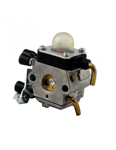 Carburateur pour FS310, FS130, FS110, FR130, KM130, HT130 et HT131