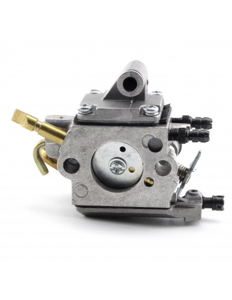 Carburateur pour FS310, FS130, FS110, FR130, KM130, HT130 et HT131