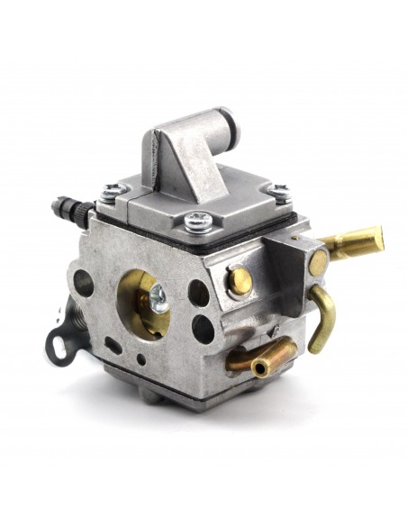 Carburateur pour FS310, FS130, FS110, FR130, KM130, HT130 et HT131