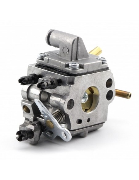 Carburateur pour FS310, FS130, FS110, FR130, KM130, HT130 et HT131