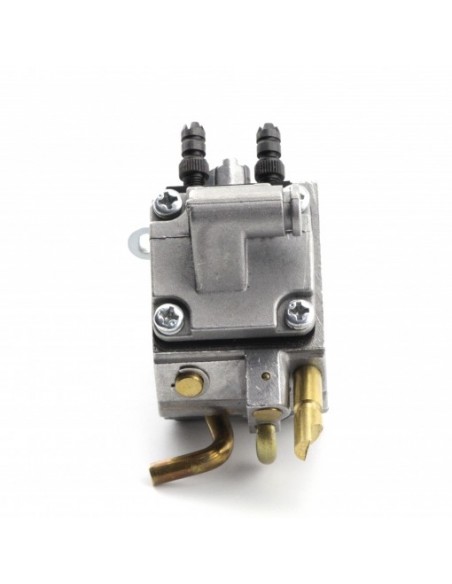 Carburateur pour FS310, FS130, FS110, FR130, KM130, HT130 et HT131