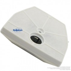 Filtre à air pour Echo 130300-39730 2