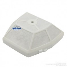Filtre à air pour Echo 130300-39730