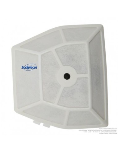 Filtre à air pour Echo 130300-39730