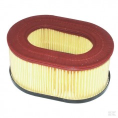Filtre à air pour Husqvarna 365,371,372