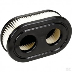 Filtre à air pour Briggs & Stratton 550 séries 2