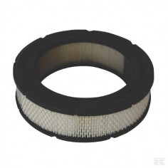 Filtre à air pour Briggs & Stratton 692519, 806232 2
