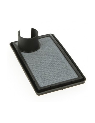 Filtre à air pour STIHL TS400. 4223 141 0600