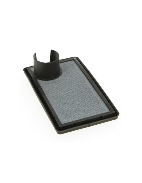 Filtre à air pour STIHL TS400. 4223 141 0600