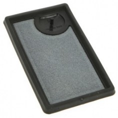 Filtre à air pour STIHL TS400. 4223 141 0600 2