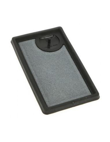 Filtre à air pour STIHL TS400. 4223 141 0600