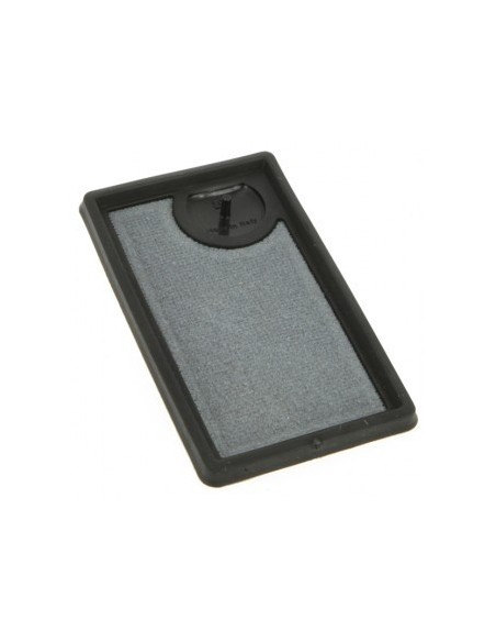 Filtre à air pour STIHL TS400. 4223 141 0600