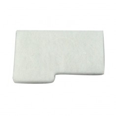 boîte à filtre stihl 017,018, MS170, MS180