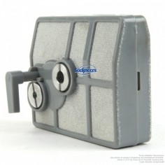 Filtre à air pour Stihl 030, 031, 032