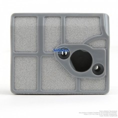 Filtre à air pour Stihl 030, 031, 032 2