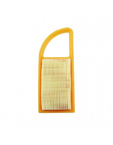 Filtre à air pour Stihl FC55, FS38, FS45, FS46, FS55, HS45, KM55