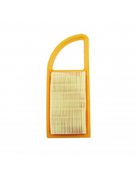 Filtre à air pour Stihl FC55, FS38, FS45, FS46, FS55, HS45, KM55