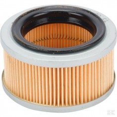 Filtre à air pour Stihl FC55, FS38, FS45, FS46, FS55, HS45, KM55
