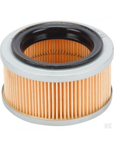 Filtre à air pour Stihl FC55, FS38, FS45, FS46, FS55, HS45, KM55