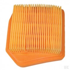Filtre à air pour Stihl FC55, FS38, FS45, FS46, FS55, HS45, KM55