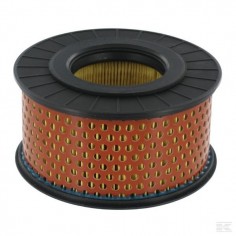 Filtre à air pour souffleur Stihl BG56, BG66, BG86, BG86CE, BG86Z, BG86CEZ, SH56, SH56C, SH86, SH86C, BR200