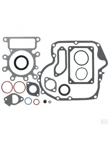 Kit d'étanchéité moteur 294736