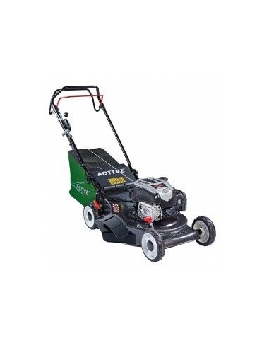 TONDEUSE ACTIVE 5300SB