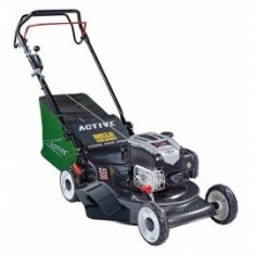 TONDEUSE ACTIVE 5300SB