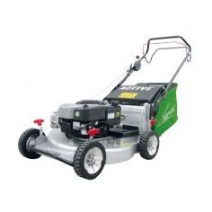 TONDEUSE ACTIVE 5400 SVH