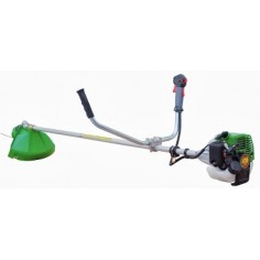 DEBROUSSAILLEUSE ACTIVE 2.5 B