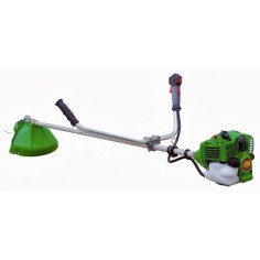 DEBROUSSAILLEUSE ACTIVE 3.0 B