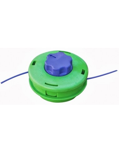 DEBROUSSAILLEUSE ACTIVE 3.0 B