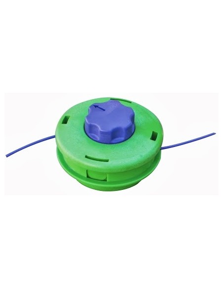 DEBROUSSAILLEUSE ACTIVE 3.0 B