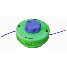 DEBROUSSAILLEUSE ACTIVE 4.0 BT 2