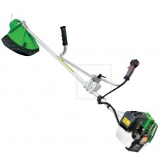 DEBROUSSAILLEUSE ACTIVE 4.0 BT