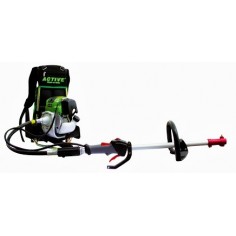 DEBROUSSAILLEUSE ACTIVE 5.5 Z