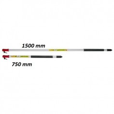 ACCESSOIRE ELAGUEUR DROIT