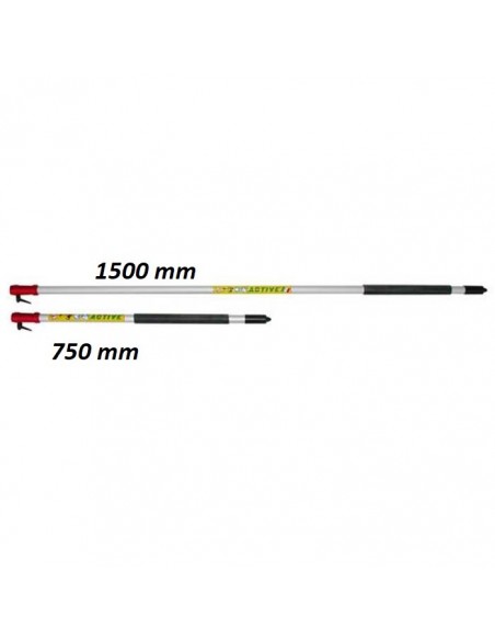 ACCESSOIRE ELAGUEUR DROIT