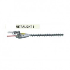 ACCESSOIRE TAILLE-HAIES 550 mm 2