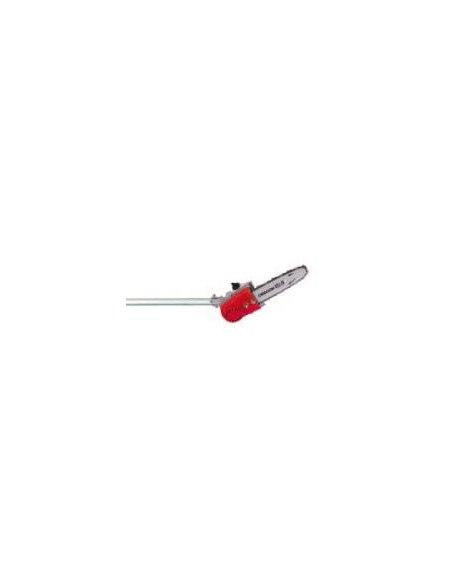 Accessoire taille-haies court multifonction ACTIVE 480mm